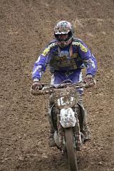 KVK Kraslice 2007 (88)